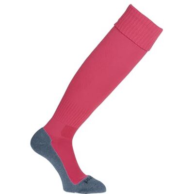 uhlsport 100330216 Sokken Heren uhlsport 100330216 Sokken Heren