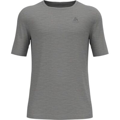 Odlo Merino 200_111702 onderhemd voor heren Odlo Merino 200_111702 onderhemd voor heren