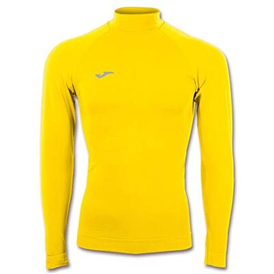 Joma Klassieke voetbalsokken voor heren Joma Klassieke voetbalsokken voor heren