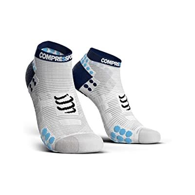 COMPRESSPORT Sokken voor heren COMPRESSPORT Sokken voor heren