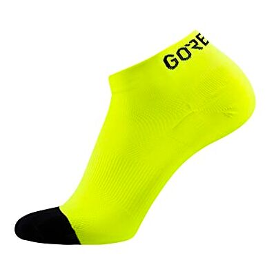 GORE WEAR GOREWEAR Essential lage sokken GORE WEAR GOREWEAR Essential lage sokken