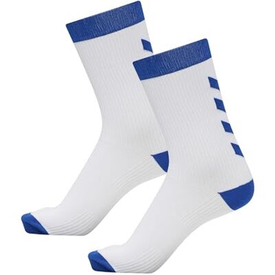Hummel Element Indoor Sport Sock 2 Hummel Element Indoor Sport Sock 2