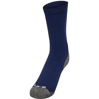 Hummel Hmlpro Training Socks Low uniseks trainingssokken Hummel Hmlpro Training Socks Low uniseks trainingssokken