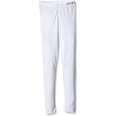 CMP 3Y04261 Thermo-ondergoed wit 164 cm CMP 3Y04261 Thermo-ondergoed wit 164 cm