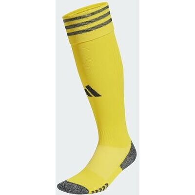 Adidas Adi 23 Sock Knee Socks Uniseks Adidas Adi 23 Sock Knee Socks Uniseks