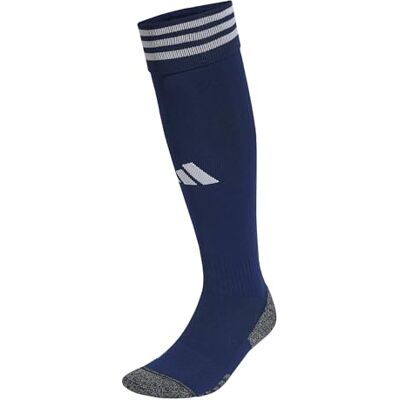 Adidas Adi 23 Sock Knee Socks Mixte Adidas Adi 23 Sock Knee Socks Mixte