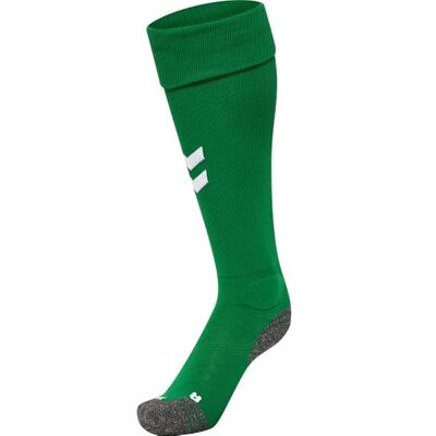 Hummel Hmlpro Voetbalsokken, uniseks, voetbalsokken Hummel Hmlpro Voetbalsokken, uniseks, voetbalsokken