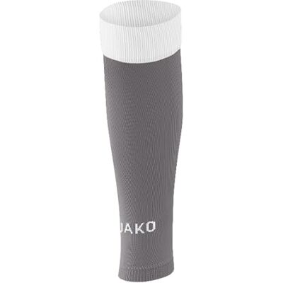 JAKO Unisex Tube Stutzen Dynamic uniseks sokken JAKO Unisex Tube Stutzen Dynamic uniseks sokken