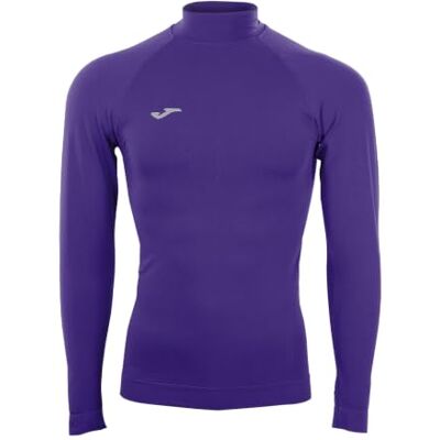 Joma Brama Classic Thermo Textiel Longsleeve Joma Brama Classic Thermo Textiel Longsleeve