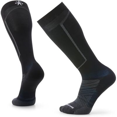 Smartwool OTC skisokken Smartwool OTC skisokken