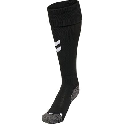 Hummel Hmlpro Voetbalsokken, uniseks, voetbalsokken Hummel Hmlpro Voetbalsokken, uniseks, voetbalsokken