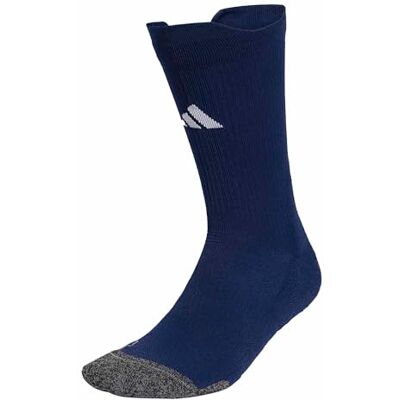 Adidas Football Cushioned Performance Crew Socks uniseks sokken (1 stuk) Adidas Football Cushioned Performance Crew Socks uniseks sokken (1 stuk)