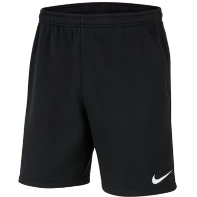 Nike Park 20, Short unisexe Adulte Nike Park 20, Short unisexe Adulte