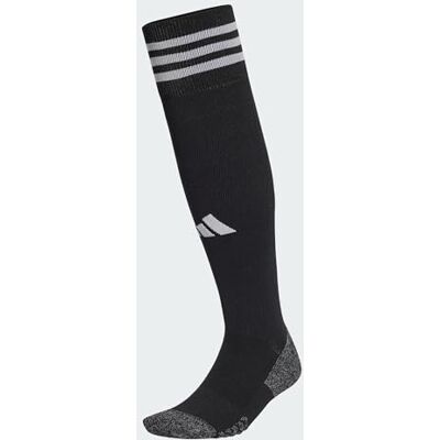 Adidas Adi 23 Sock Knee Socks Mixte Adidas Adi 23 Sock Knee Socks Mixte