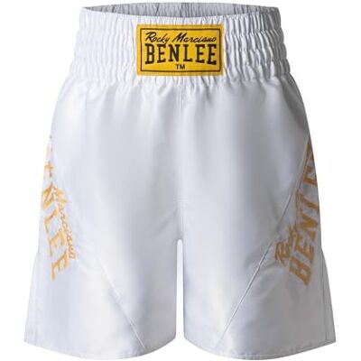 Lee Boxhose Bonaventure Boxershorts voor heren Lee Boxhose Bonaventure Boxershorts voor heren