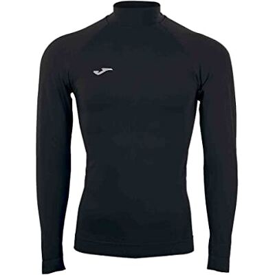 Joma Brama Classic Thermo T-shirt voor heren Joma Brama Classic Thermo T-shirt voor heren