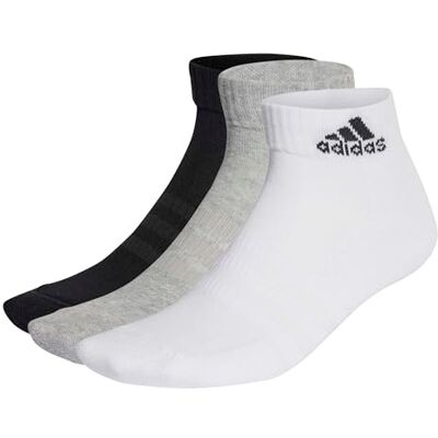 Adidas C SPW ANK 3P 34/36 EU Adidas C SPW ANK 3P 34/36 EU