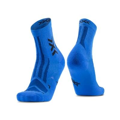 X-SOCKS Enkelsokken voor heren X-SOCKS Enkelsokken voor heren