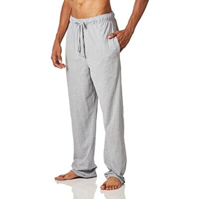 Fruit of the Loom , Licht lichtgrijs XL Fruit of the Loom , Licht lichtgrijs XL