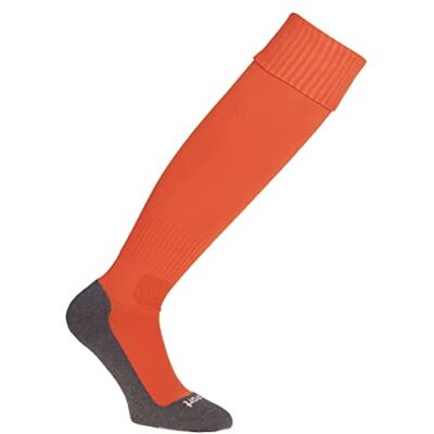 uhlsport TEAM PRO ESSENTIAL voetbalsokken, uniseks, sokken voor voetballers uhlsport TEAM PRO ESSENTIAL voetbalsokken, uniseks, sokken voor voetballers