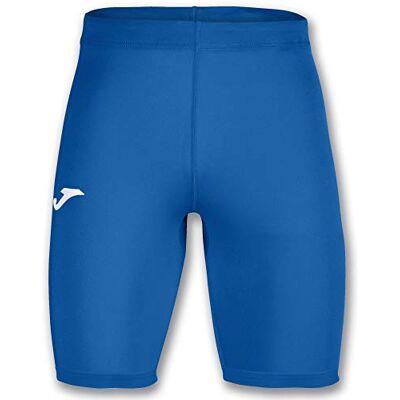 Joma Academy thermobroek voor heren Joma Academy thermobroek voor heren