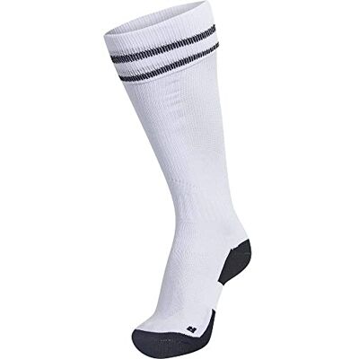 Hummel Element voetbalsokken Hummel Element voetbalsokken