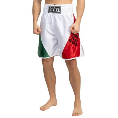 Lee Boxhose Bonaventure Boxershorts voor heren Lee Boxhose Bonaventure Boxershorts voor heren