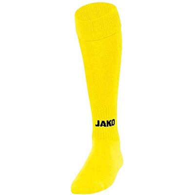 JAKO Glasgow 2.0 Unisex sokken JAKO Glasgow 2.0 Unisex sokken