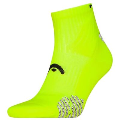 HEAD PADEL QUARTER 1 stuk HEAD PADEL QUARTER 1 stuk
