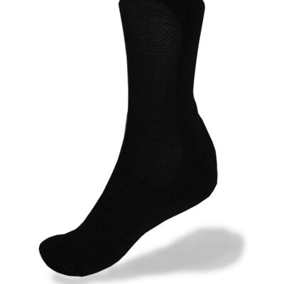 Mil-Tec Coolmax® uniseks sokken Mil-Tec Coolmax® uniseks sokken