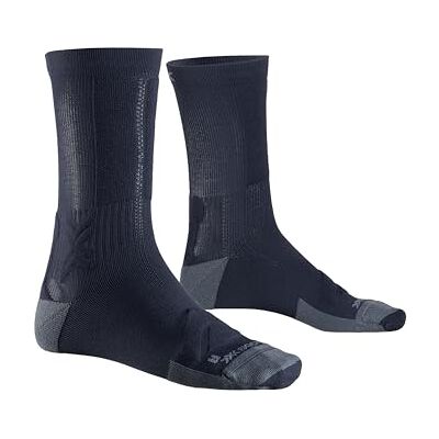 X-SOCKS Crew sokken, uniseks X-SOCKS Crew sokken, uniseks
