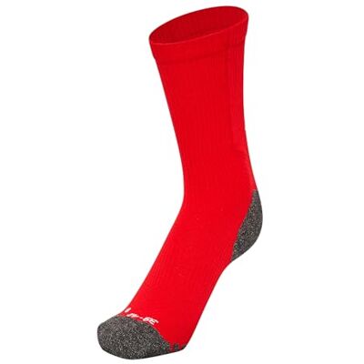 Hummel Hmlpro Training Socks Low uniseks trainingssokken Hummel Hmlpro Training Socks Low uniseks trainingssokken