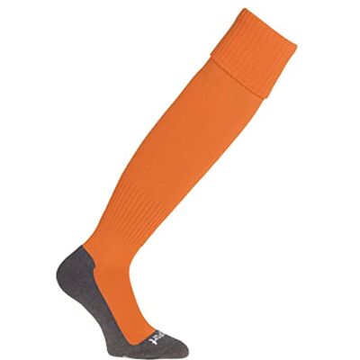 uhlsport Team Pro Essential voetbalsokken, uniseks, sokken voor voetballers uhlsport Team Pro Essential voetbalsokken, uniseks, sokken voor voetballers