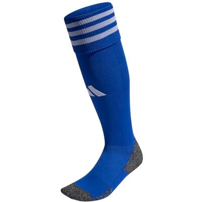 Adidas Adi 23 sokken knie sokken uniseks Adidas Adi 23 sokken knie sokken uniseks