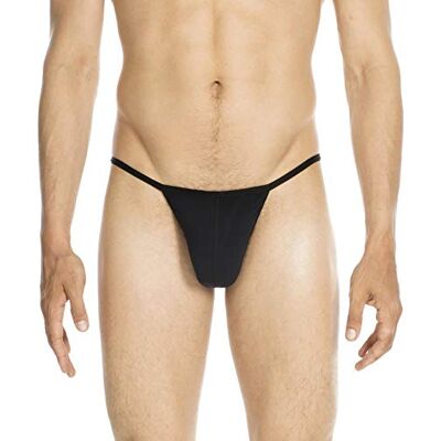 Hom String Plume heren string XL Hom String Plume heren string XL