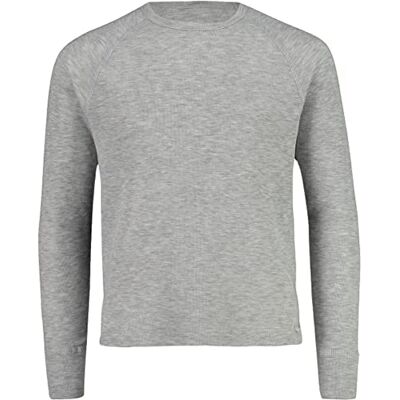 CMP Thermo-ondergoed CMP Thermo-ondergoed