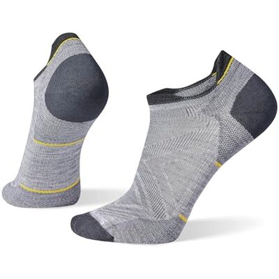 Smartwool Zero Cushion Low hardloopsokken Smartwool Zero Cushion Low hardloopsokken