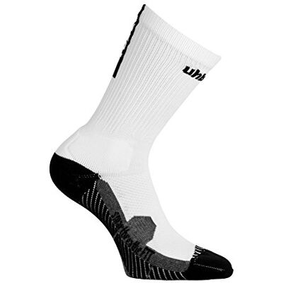 uhlsport Tube It uniseks sokken uhlsport Tube It uniseks sokken