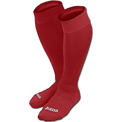 Joma Classic II Sokken Uniform & Kleding (voetbal) Joma Classic II Sokken Uniform & Kleding (voetbal)