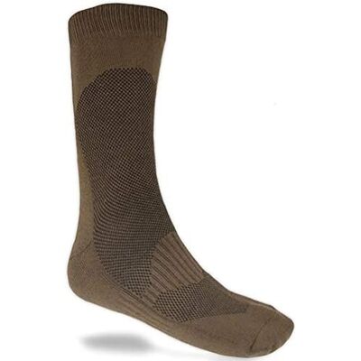Mil-Tec Coolmax® Unisex sokken Mil-Tec Coolmax® Unisex sokken
