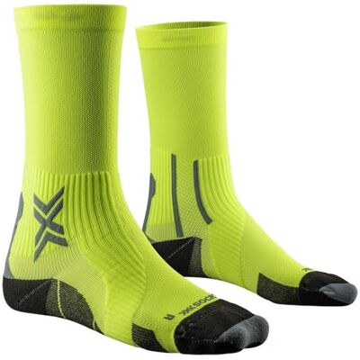 X-SOCKS Crew Socks voor heren X-SOCKS Crew Socks voor heren