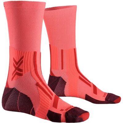 X-SOCKS Crew Socks voor heren X-SOCKS Crew Socks voor heren