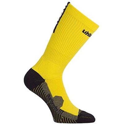 uhlsport Tube It uniseks sokken uhlsport Tube It uniseks sokken