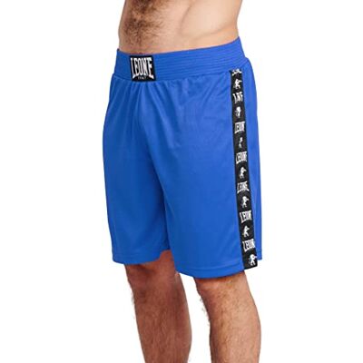 LEONE 1947 Ambassadeur boxershort LEONE 1947 Ambassadeur boxershort