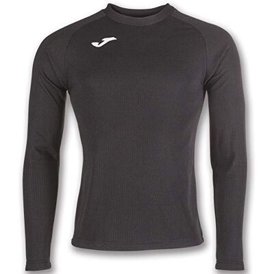 Joma Brama Fleece Thermo T-shirt voor heren Joma Brama Fleece Thermo T-shirt voor heren