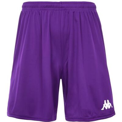 Kappa Borgo Boxershorts voor heren Kappa Borgo Boxershorts voor heren