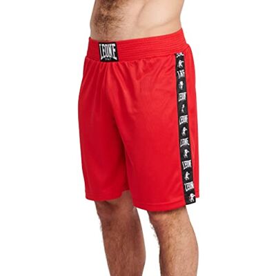 LEONE 1947 Ambassadeur boxershort LEONE 1947 Ambassadeur boxershort