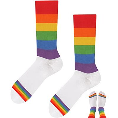 TODO Kleurrijke grappige sokken met motief voor heren en dames, meerkleurig, waanzinnig 39-42 TODO Kleurrijke grappige sokken met motief voor heren en dames, meerkleurig, waanzinnig 39-42