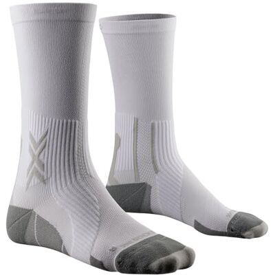 X-SOCKS Crew Socks voor heren X-SOCKS Crew Socks voor heren