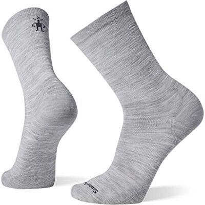 Smartwool Everyday Anchor Line Crew Sokken Everyday Anchor Line Crew Uniseks (1 stuk) Smartwool Everyday Anchor Line Crew Sokken Everyday Anchor Line Crew Uniseks (1 stuk)